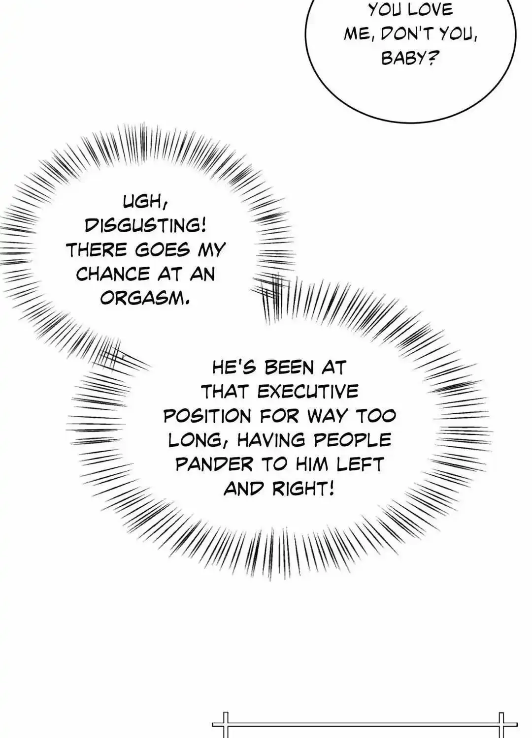 Sealed With A Secret Zinmanga X Chapter 1.1 Page 15