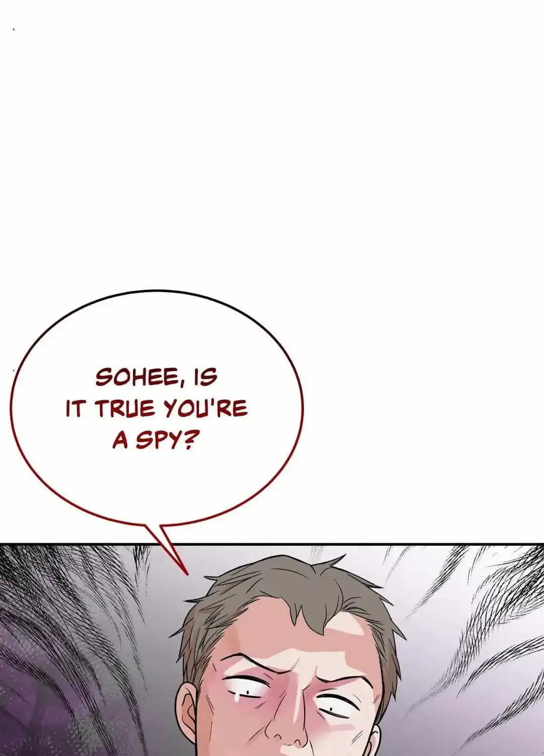 Sealed With A Secret Zinmanga X Chapter 1.1 Page 22