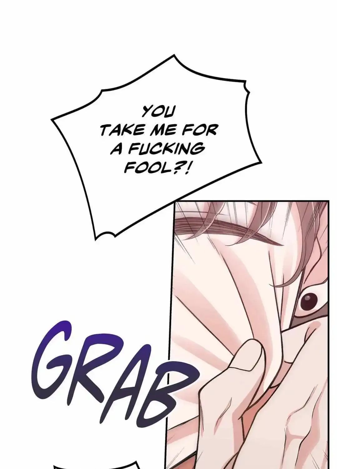 Sealed With A Secret Zinmanga X Chapter 1.1 Page 26