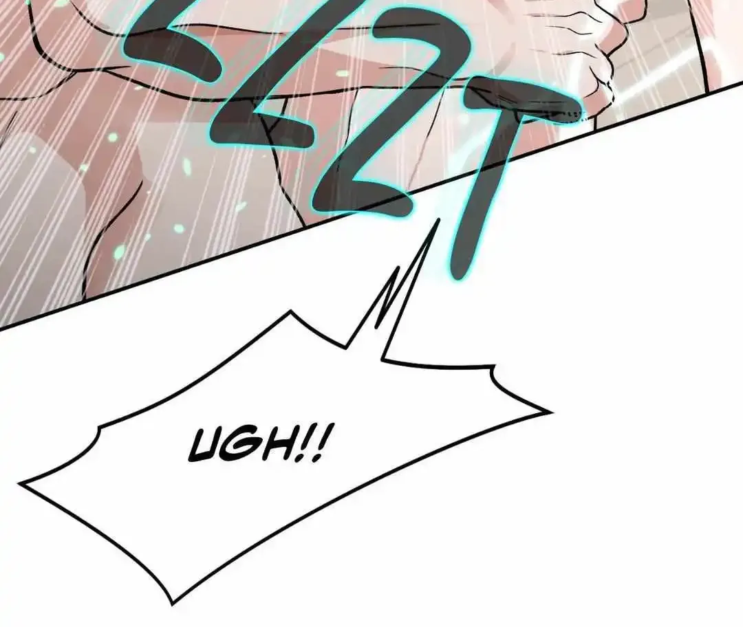 Sealed With A Secret Zinmanga X Chapter 1.1 Page 29