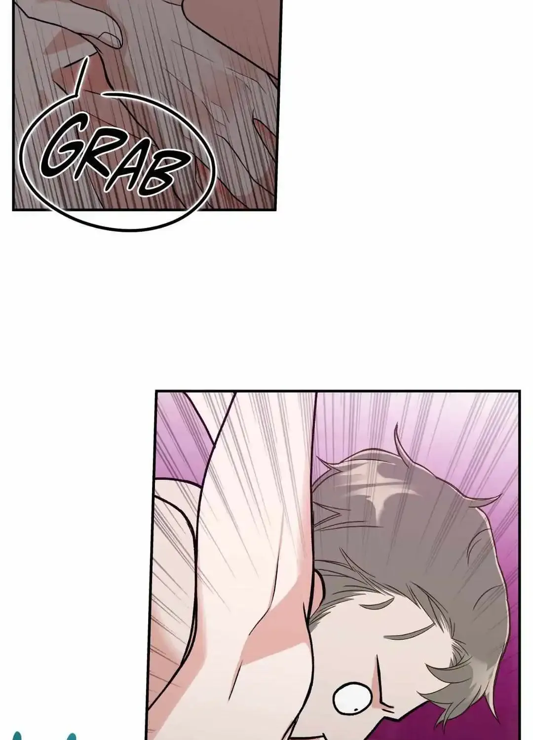 Sealed With A Secret Zinmanga X Chapter 1.1 Page 35