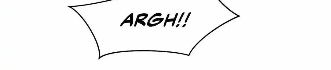 Sealed With A Secret Zinmanga X Chapter 1.1 Page 38