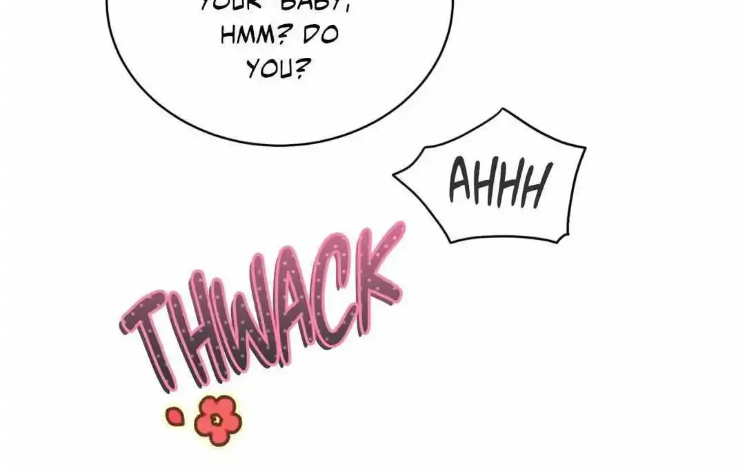 Sealed With A Secret Zinmanga X Chapter 1.1 Page 42