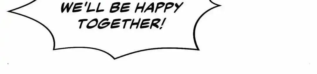 Sealed With A Secret Zinmanga X Chapter 1.1 Page 58