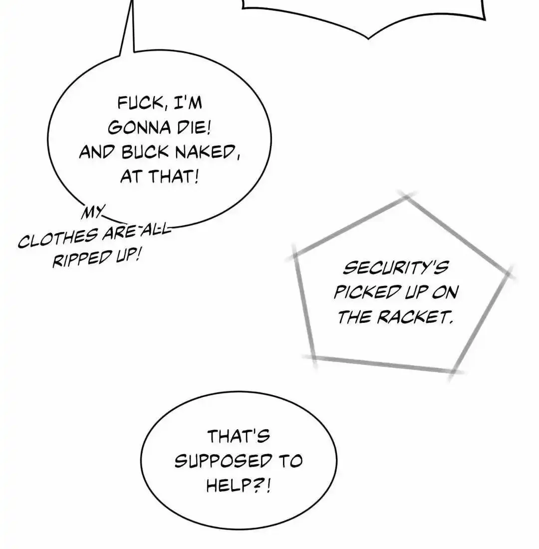 Sealed With A Secret Zinmanga X Chapter 1.1 Page 62