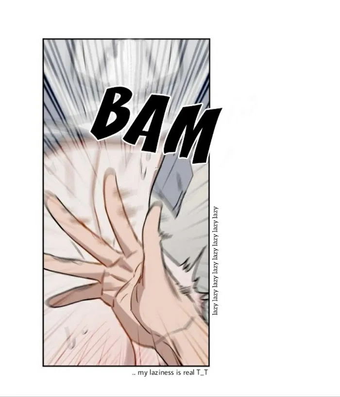 Kiss Me Liar Zinmanga X Chapter 19.1 Page 20