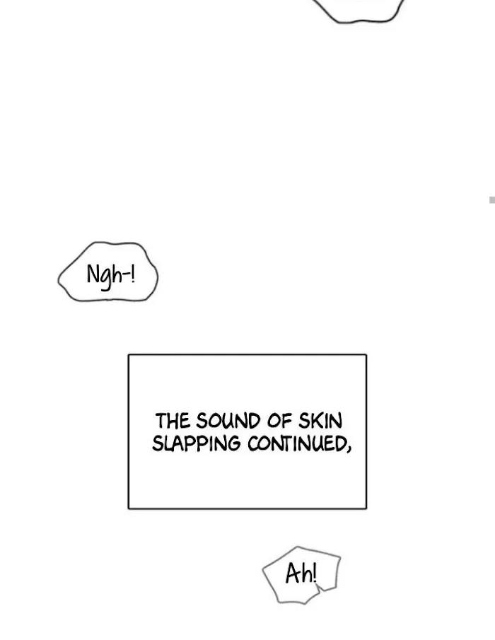 Kiss Me Liar Zinmanga X Chapter 19 Page 30