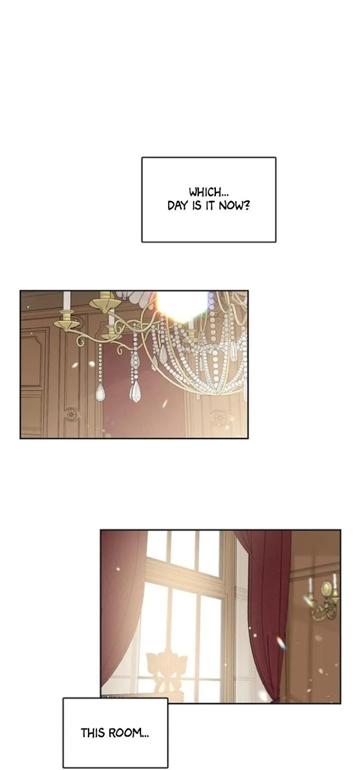 Kiss Me Liar Zinmanga X Chapter 19 Page 33