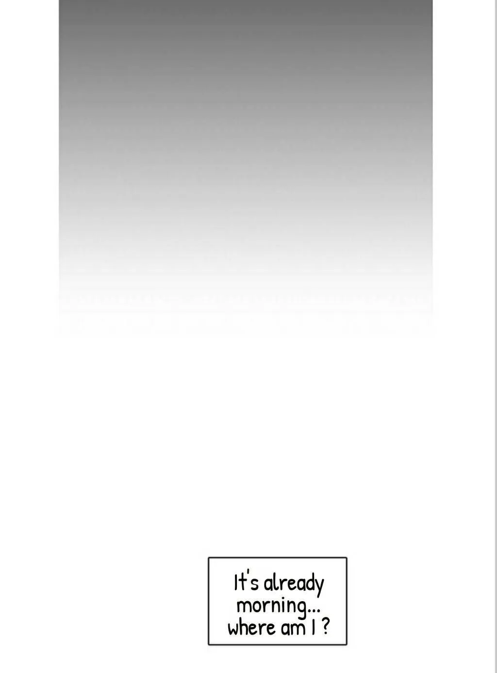 Kiss Me Liar Zinmanga X Chapter 15 Page 3