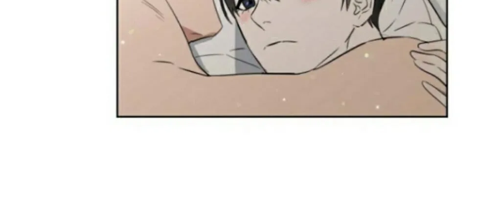 Kiss Me Liar Zinmanga X Chapter 15 Page 7