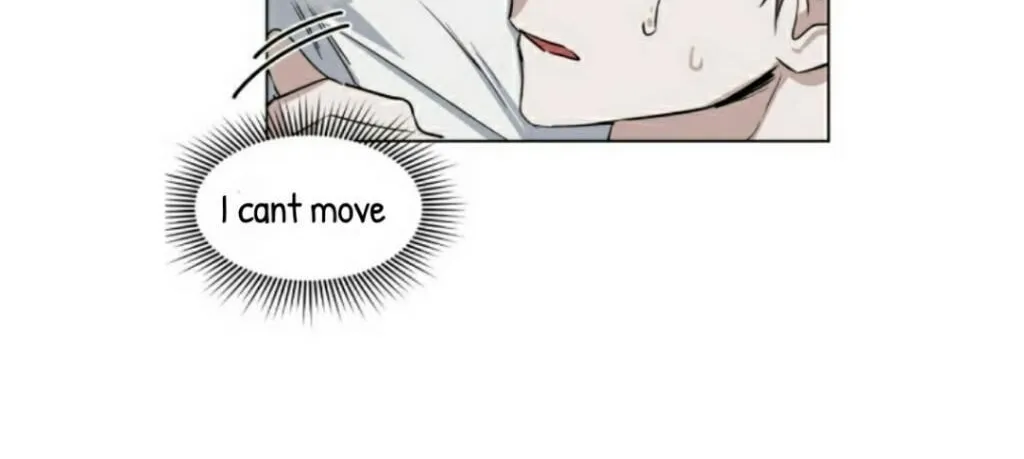 Kiss Me Liar Zinmanga X Chapter 15 Page 9