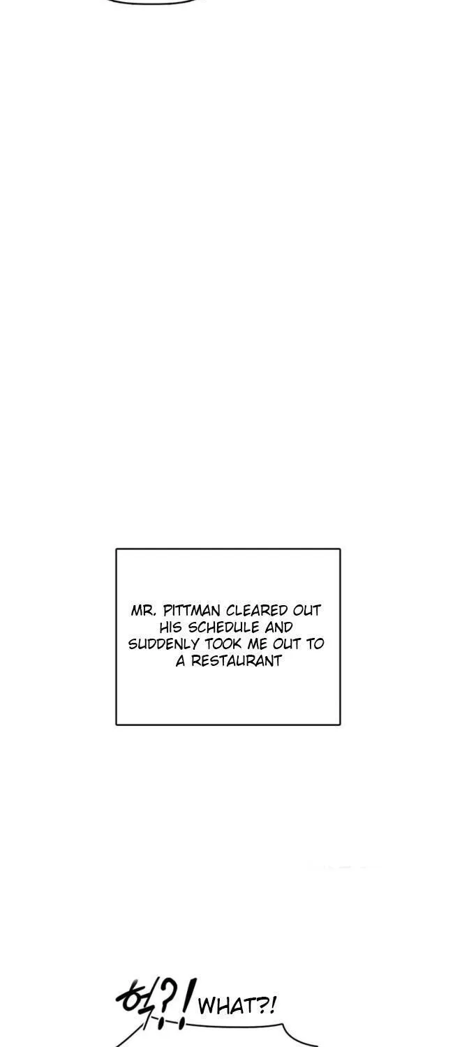 Kiss Me Liar Zinmanga X Chapter 13 Page 112