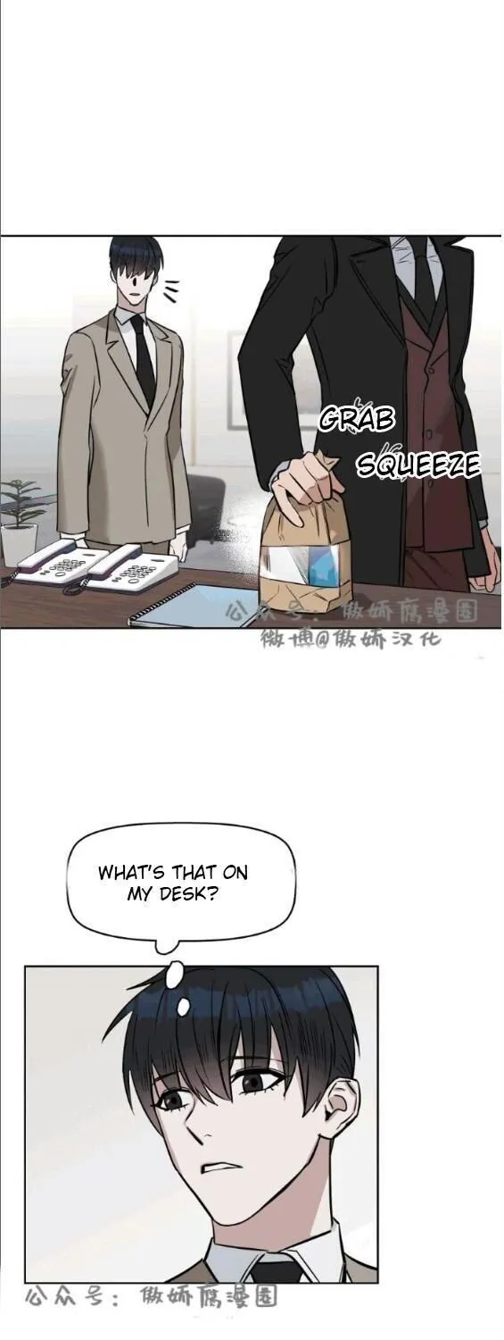 Kiss Me Liar Zinmanga X Chapter 13 Page 150