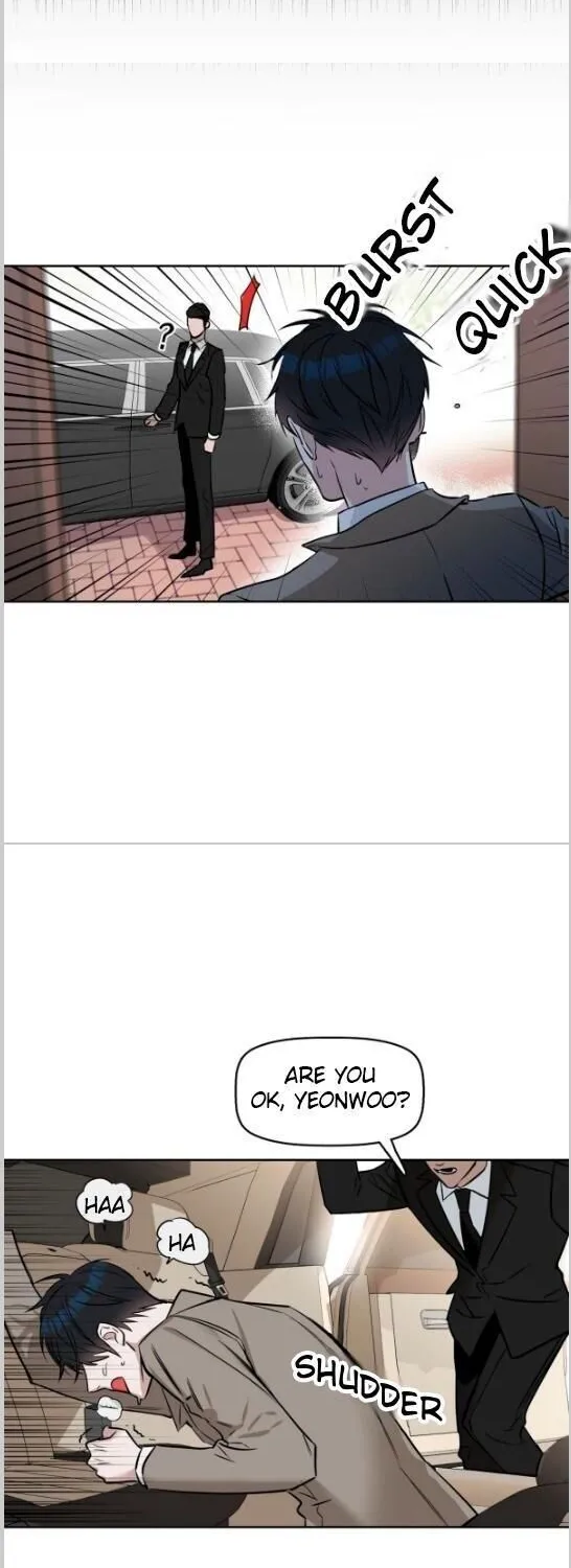 Kiss Me Liar Zinmanga X Chapter 13 Page 163