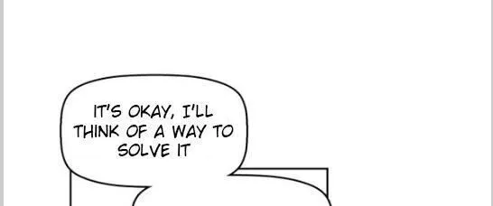 Kiss Me Liar Zinmanga X Chapter 13 Page 178