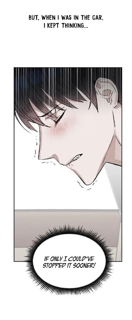 Kiss Me Liar Zinmanga X Chapter 12 Page 33