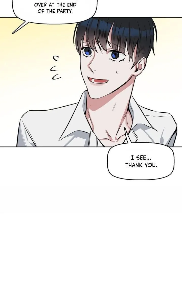 Kiss Me Liar Zinmanga X Chapter 11 Page 14