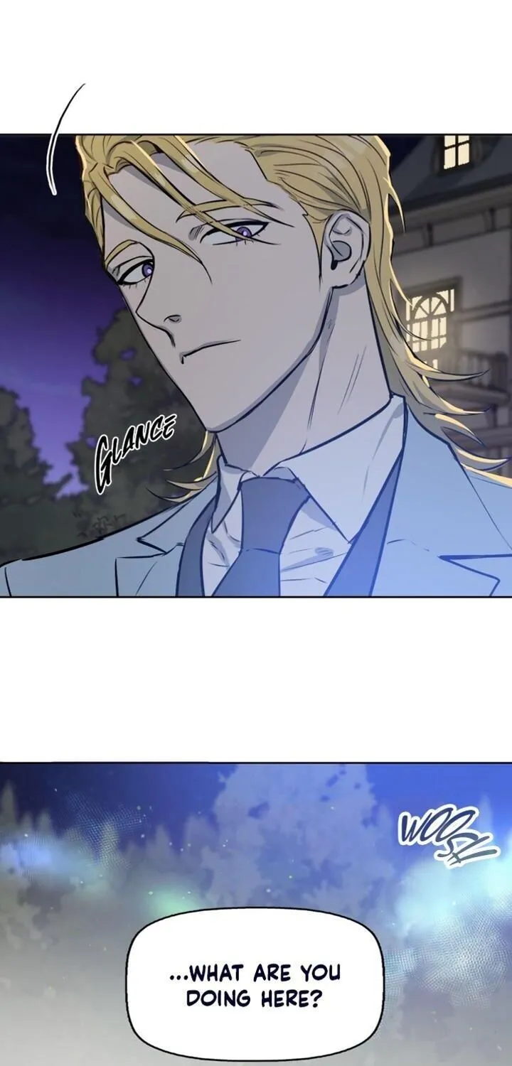 Kiss Me Liar Zinmanga X Chapter 11 Page 17