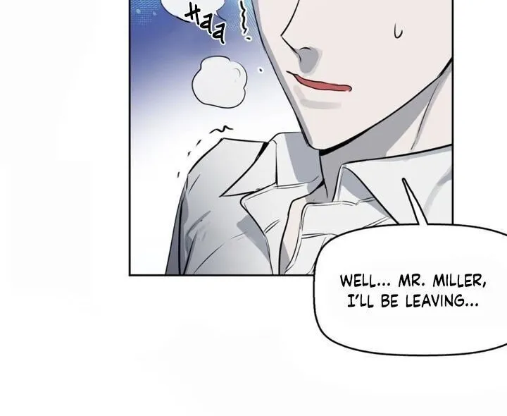 Kiss Me Liar Zinmanga X Chapter 11 Page 24