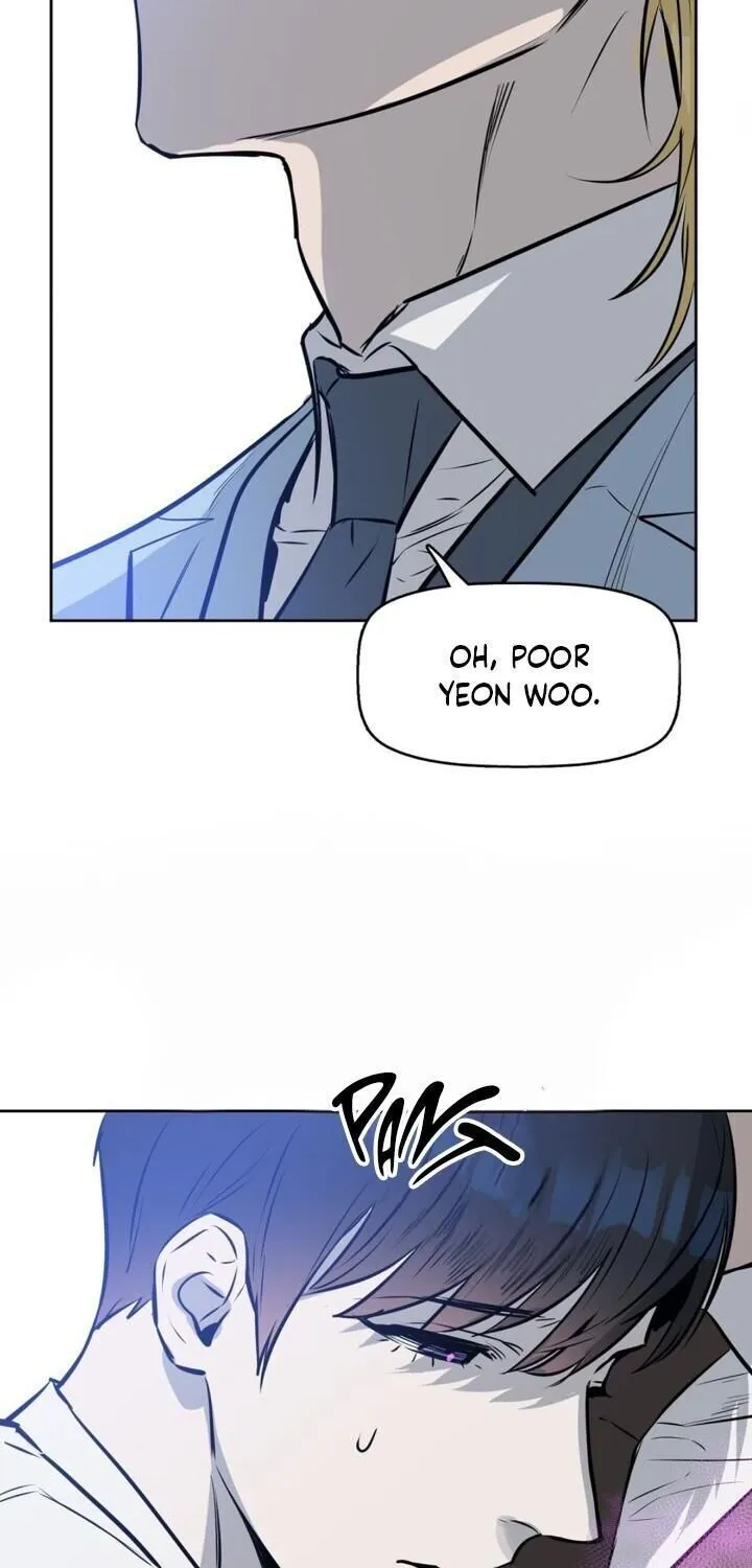 Kiss Me Liar Zinmanga X Chapter 11 Page 40