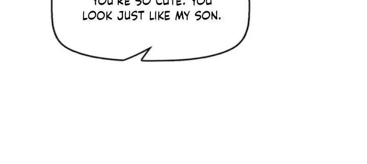 Kiss Me Liar Zinmanga X Chapter 11 Page 60