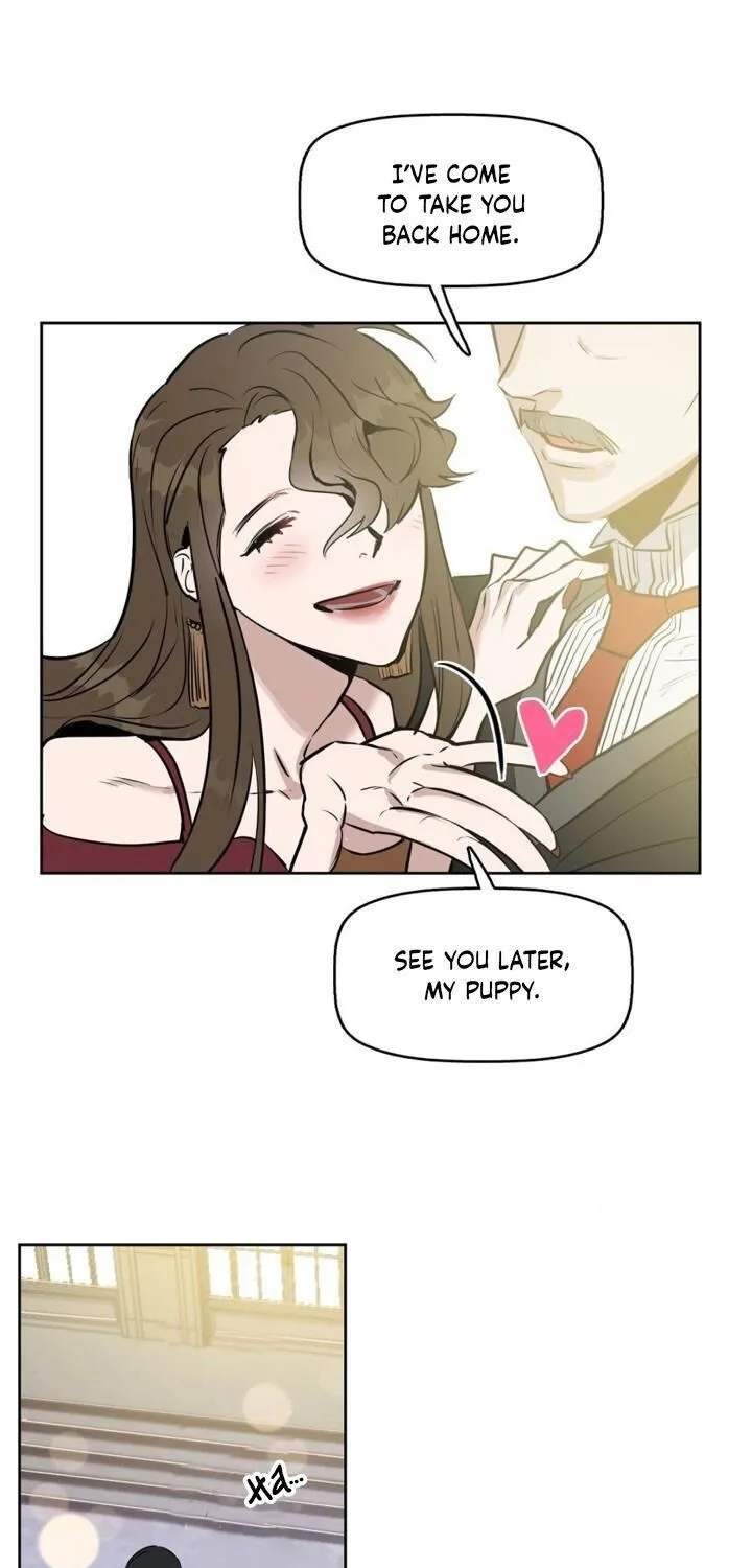 Kiss Me Liar Zinmanga X Chapter 11 Page 66