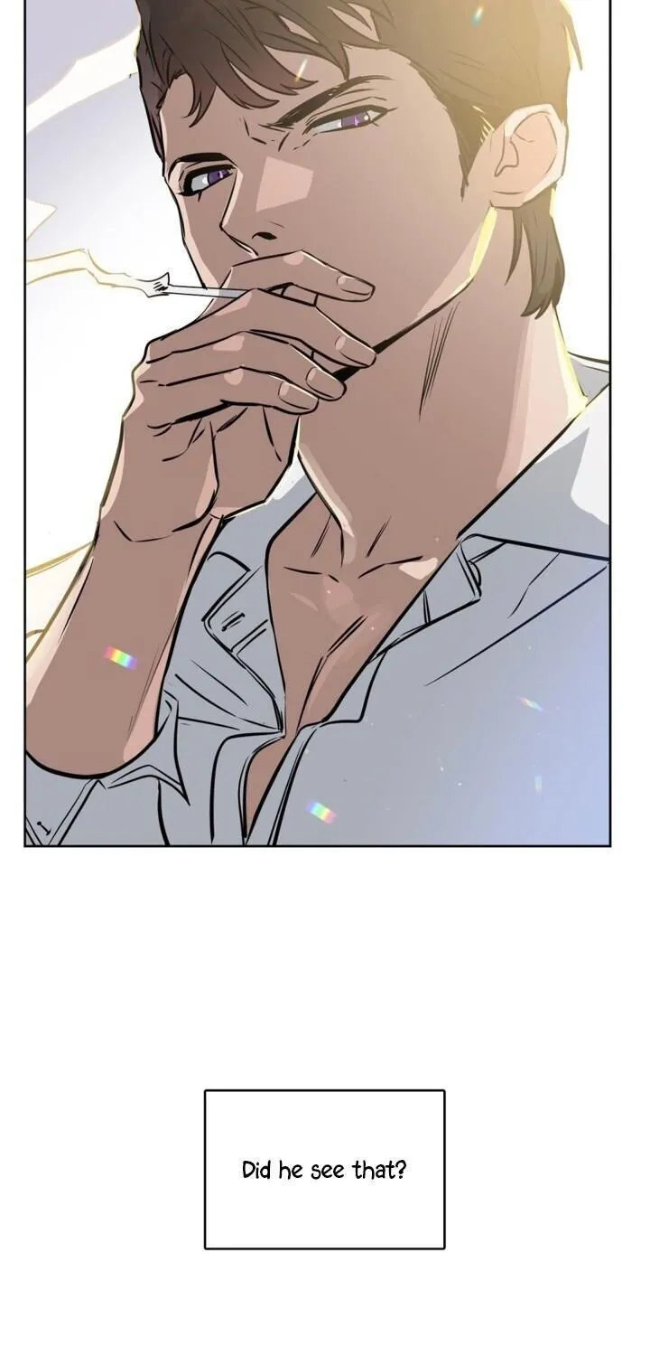 Kiss Me Liar Zinmanga X Chapter 11 Page 68