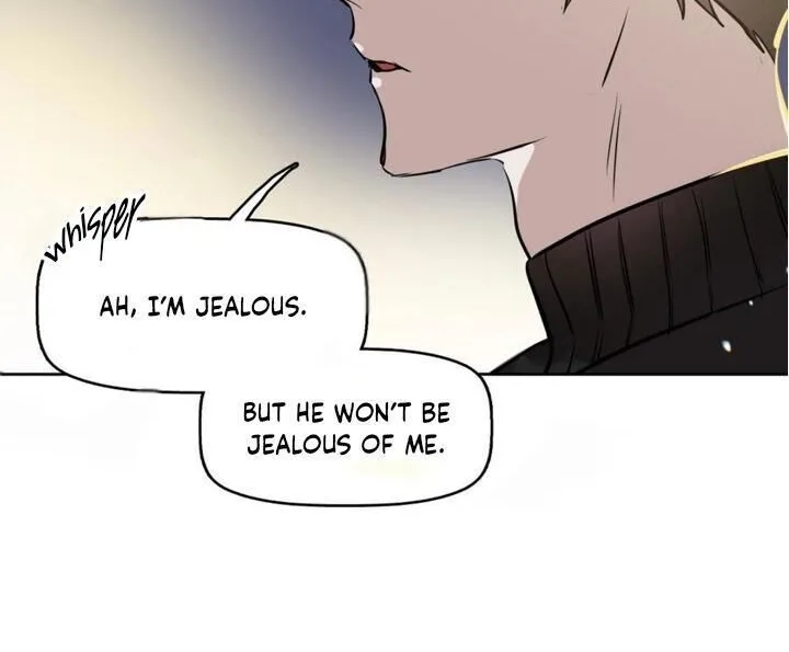 Kiss Me Liar Zinmanga X Chapter 11 Page 71