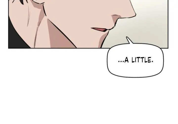 Kiss Me Liar Zinmanga X Chapter 11 Page 95