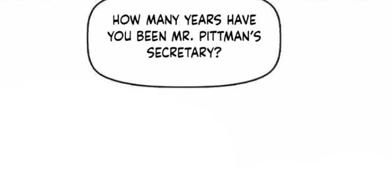 Kiss Me Liar Zinmanga X Chapter 10 Page 4