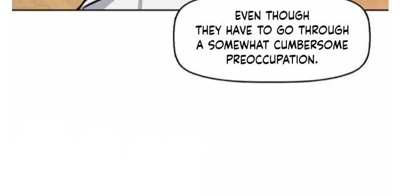 Kiss Me Liar Zinmanga X Chapter 10 Page 8
