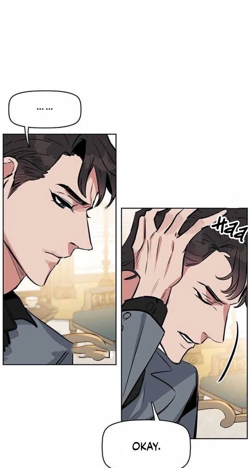 Kiss Me Liar Zinmanga X Chapter 10 Page 28