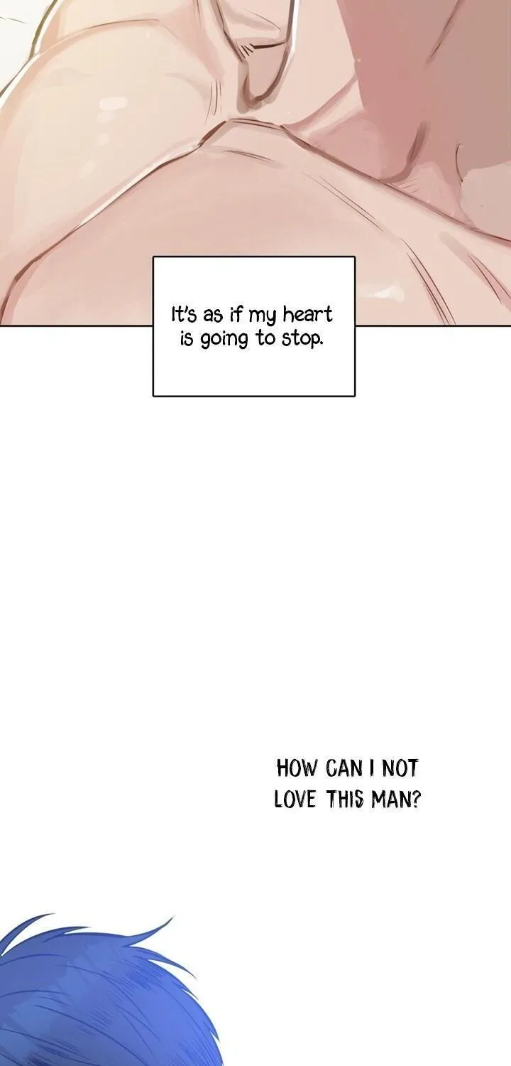 Kiss Me Liar Zinmanga X Chapter 10 Page 48