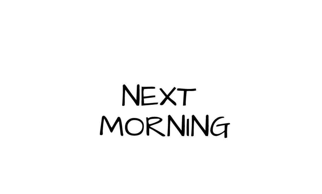 Kiss Me Liar Zinmanga X Chapter 10 Page 53