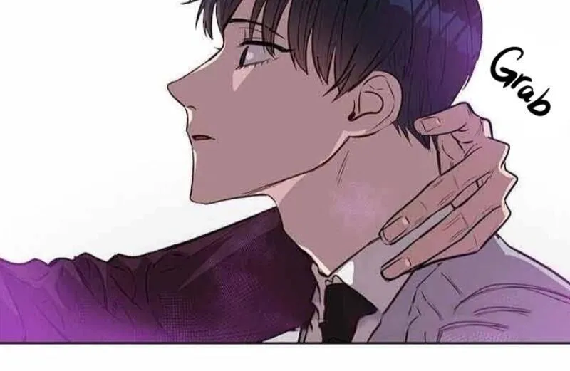 Kiss Me Liar Zinmanga X Chapter 9 Page 3