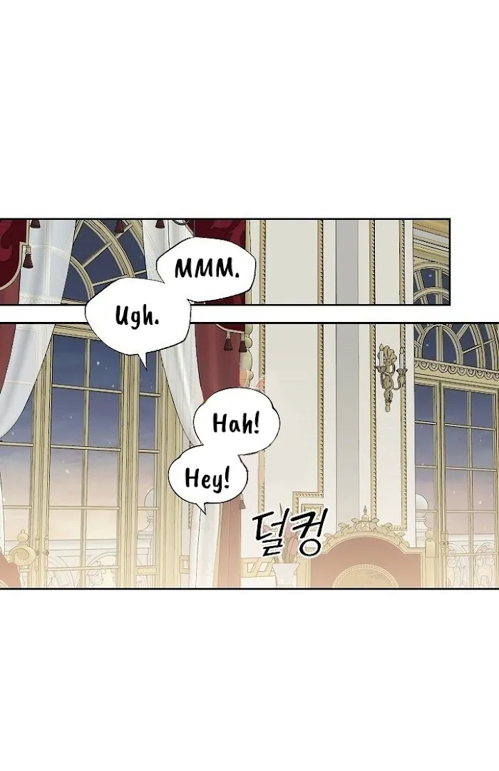 Kiss Me Liar Zinmanga X Chapter 1.3000000000000003 Page 1