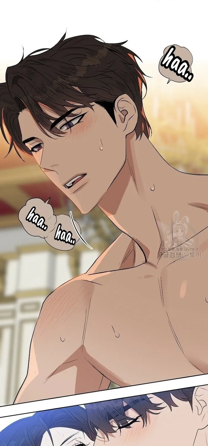 Kiss Me Liar Zinmanga X Chapter 1.3000000000000003 Page 4