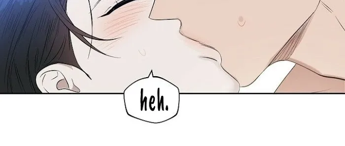 Kiss Me Liar Zinmanga X Chapter 1.3000000000000003 Page 5