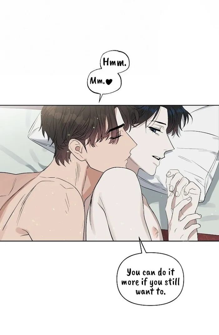 Kiss Me Liar Zinmanga X Chapter 1.3000000000000003 Page 12