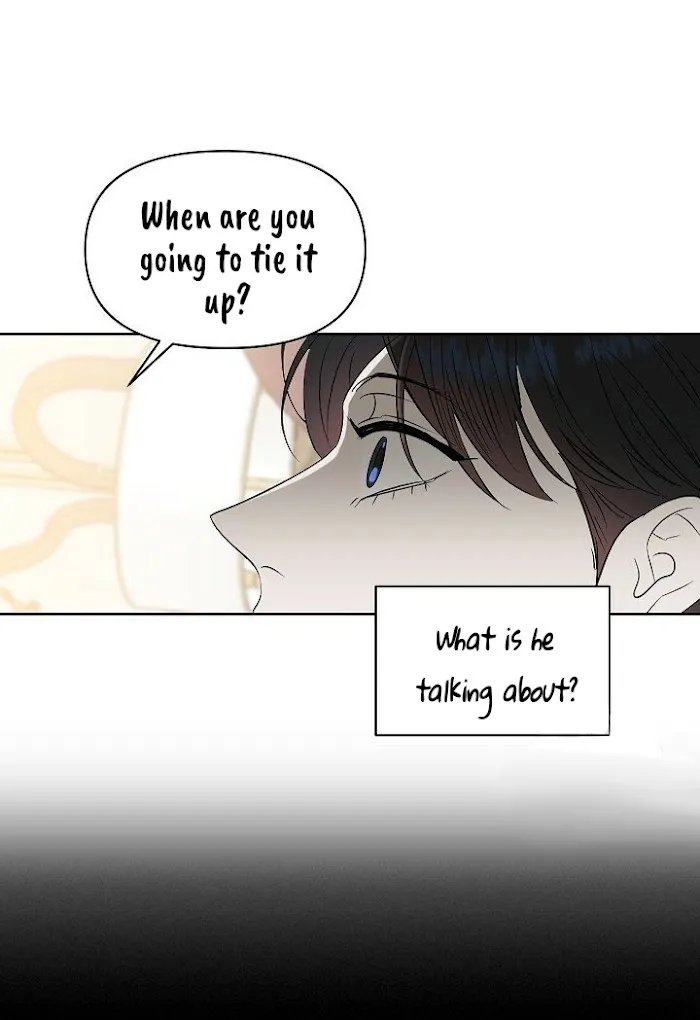 Kiss Me Liar Zinmanga X Chapter 1.3000000000000003 Page 20