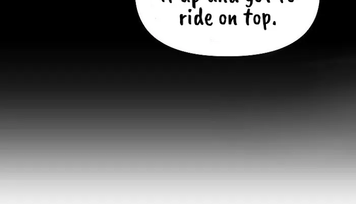 Kiss Me Liar Zinmanga X Chapter 1.3000000000000003 Page 25