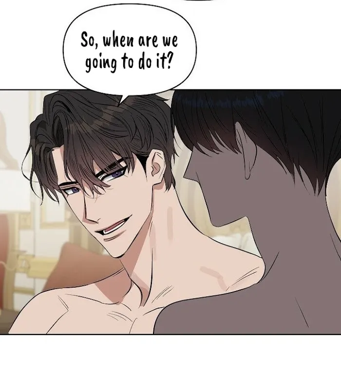 Kiss Me Liar Zinmanga X Chapter 1.3000000000000003 Page 28
