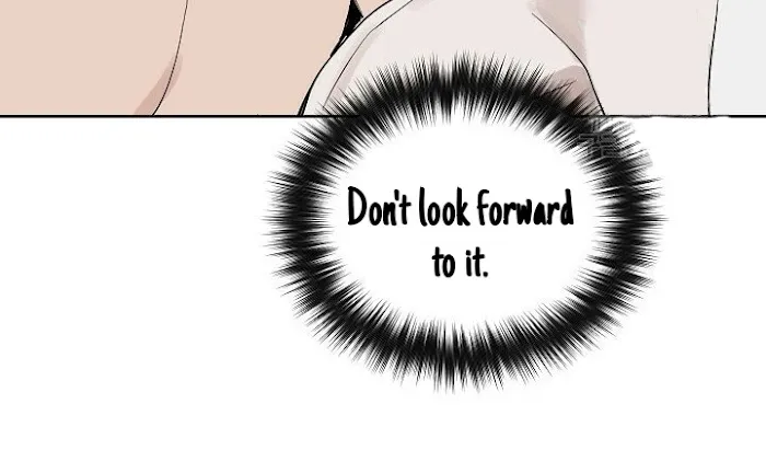 Kiss Me Liar Zinmanga X Chapter 1.3000000000000003 Page 30
