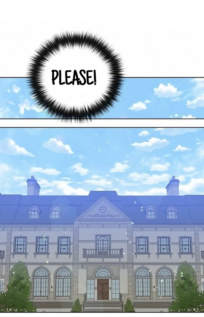 Kiss Me Liar Zinmanga X Chapter 1.3000000000000003 Page 31