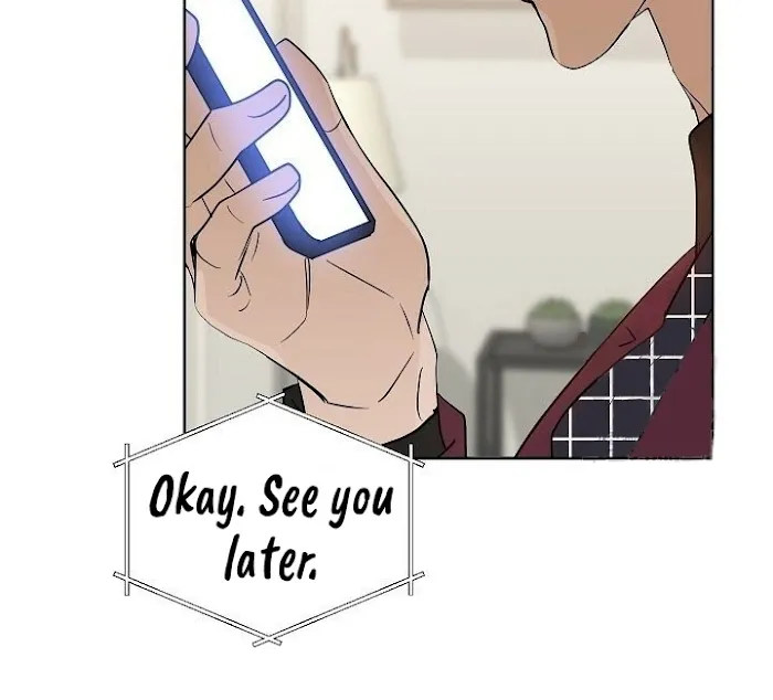 Kiss Me Liar Zinmanga X Chapter 1.3000000000000003 Page 40