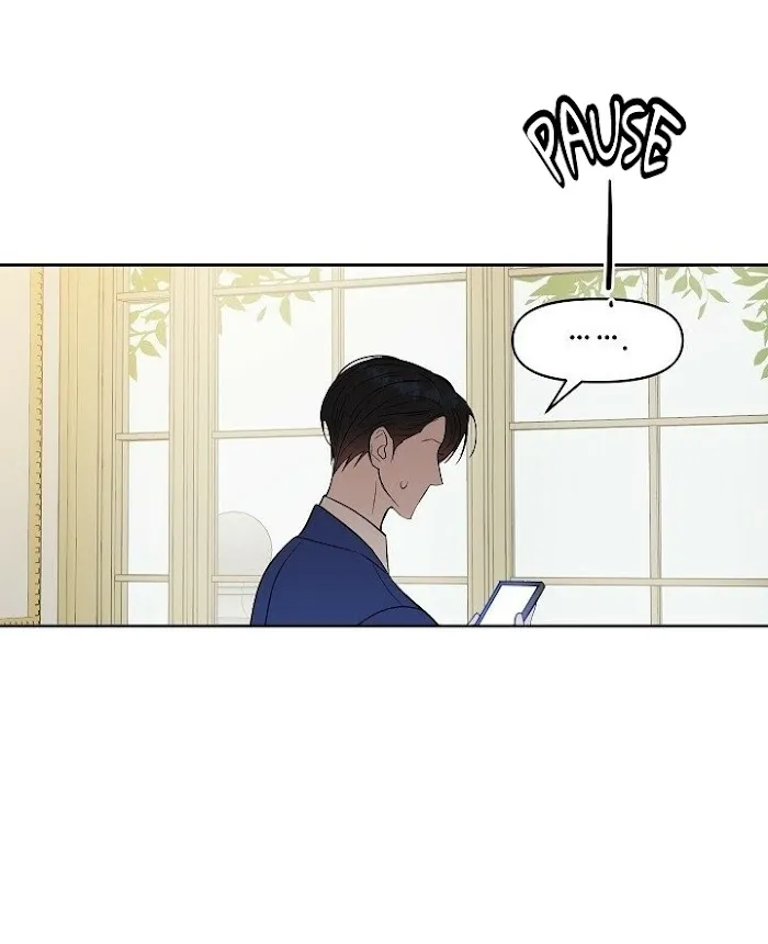 Kiss Me Liar Zinmanga X Chapter 1.3000000000000003 Page 41