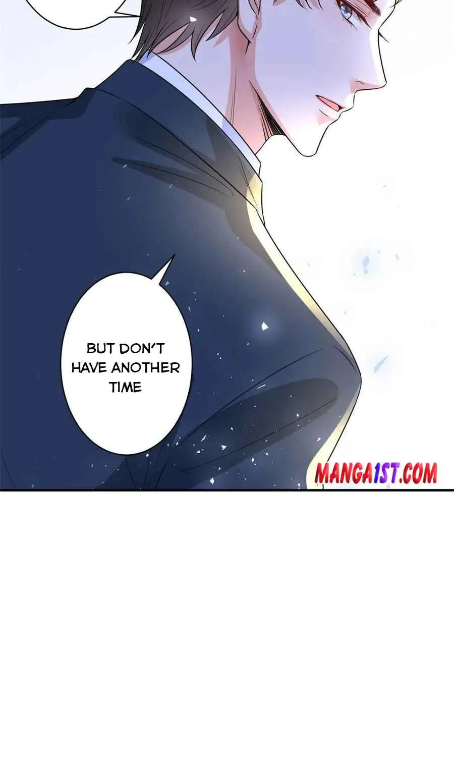Trial Marriage Husband: Need To Work Hard Zinmanga X Chapter 166 Page 33