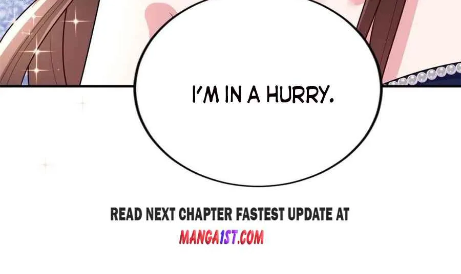Trial Marriage Husband: Need To Work Hard Zinmanga X Chapter 166 Page 48