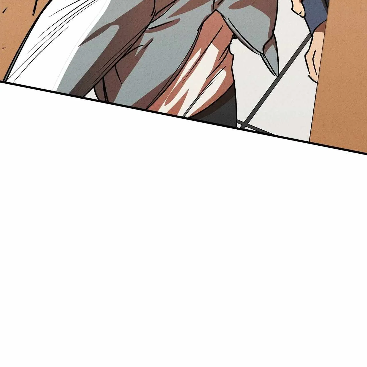 Approximal Guide Zinmanga X Chapter 18 Page 4