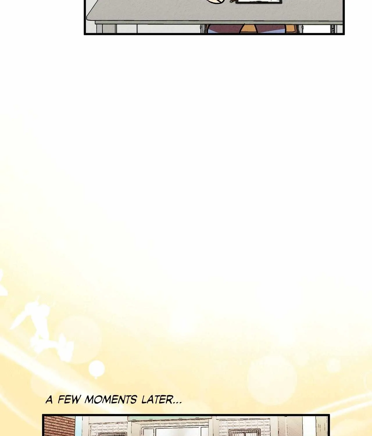 Approximal Guide Zinmanga X Chapter 18 Page 7
